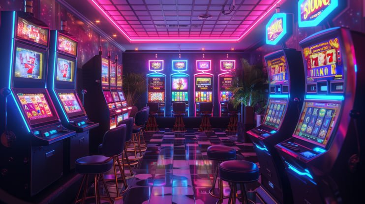 bet7k apk