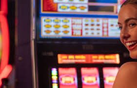 bet7k apk