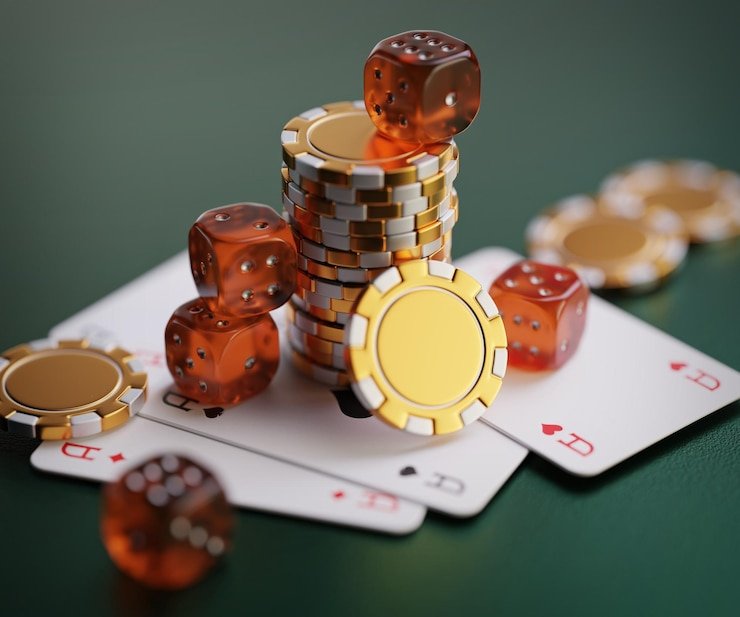 bet7k apk