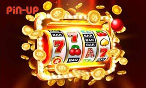 bet7k apk