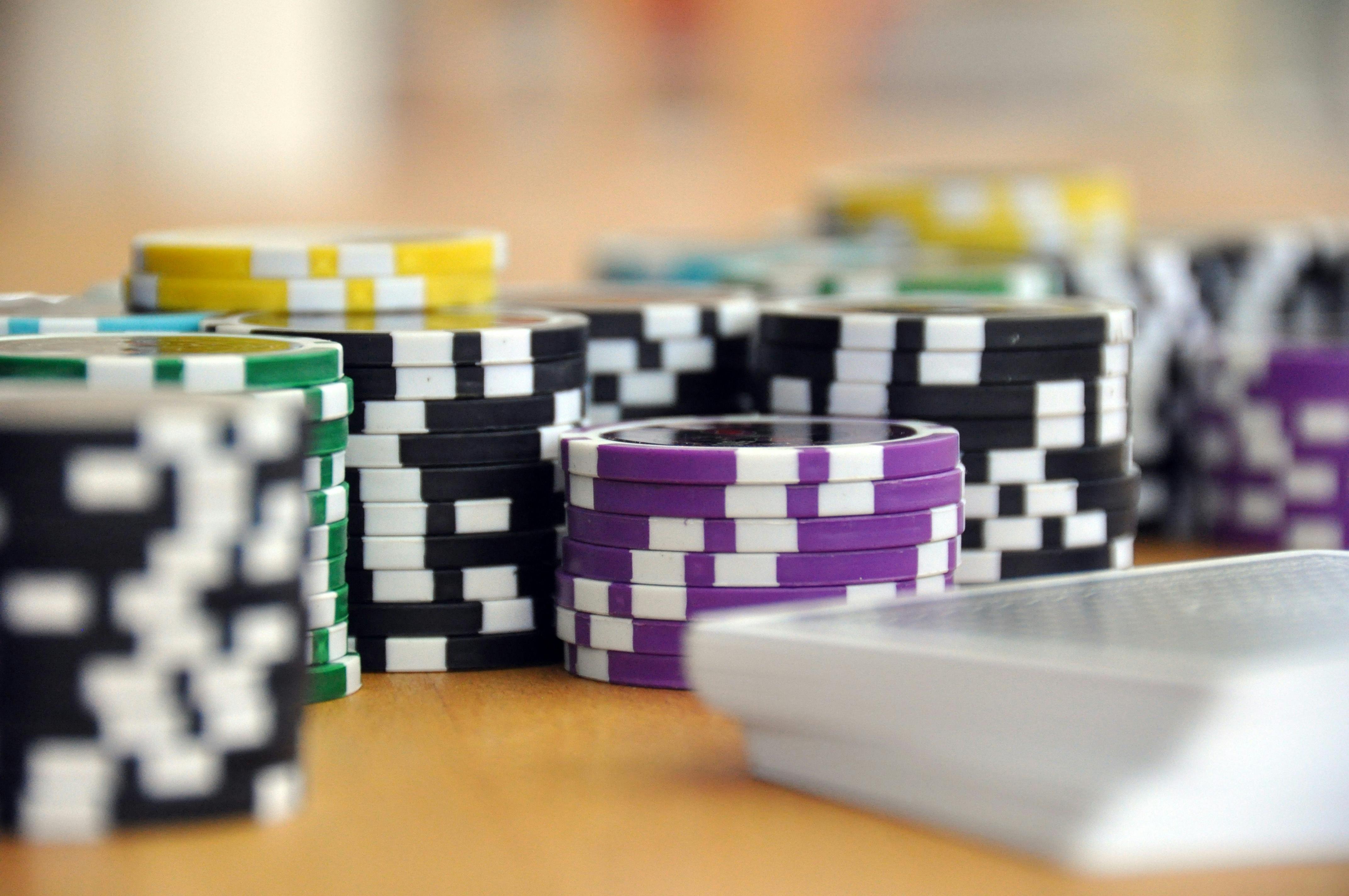 bet7k apk