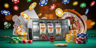 bet7k apk