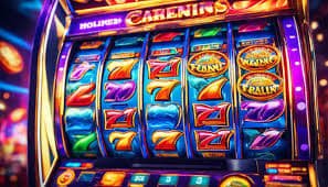bet7k apk