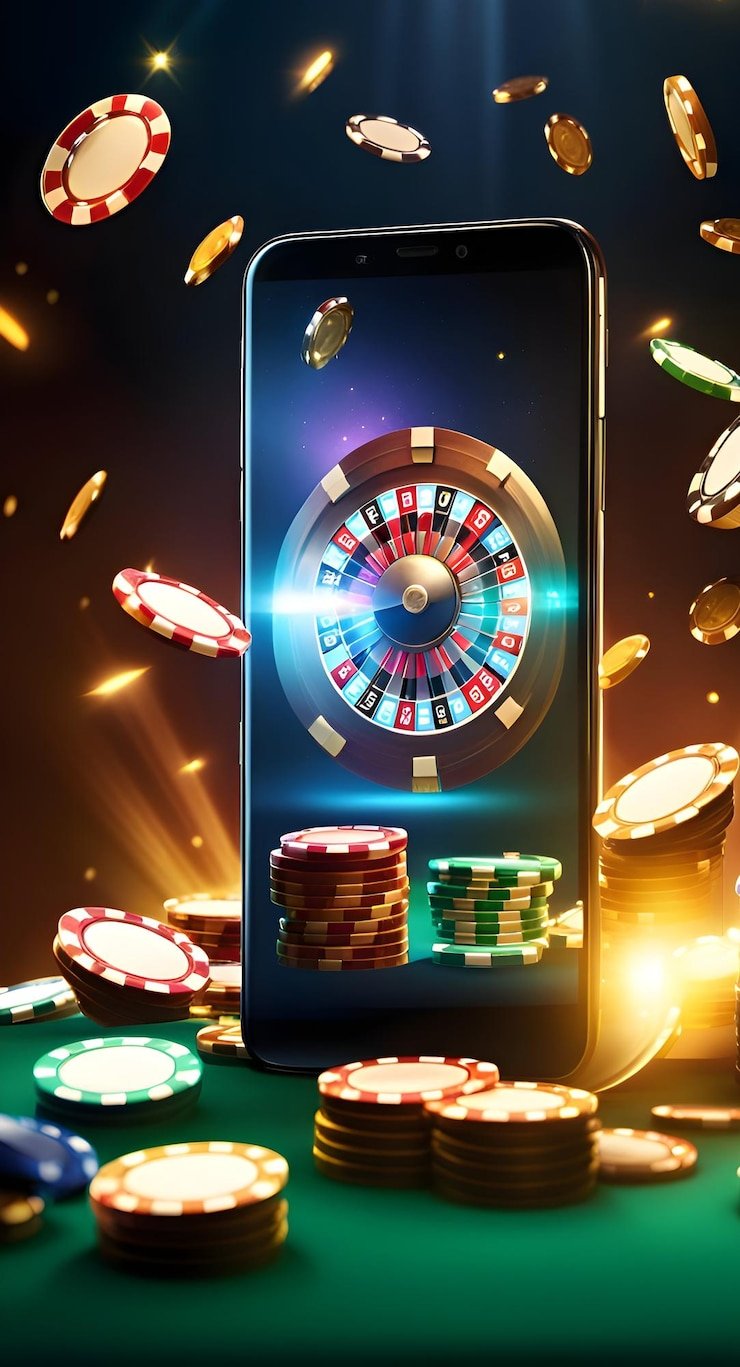 bet7k apk