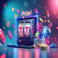 bet7k apk