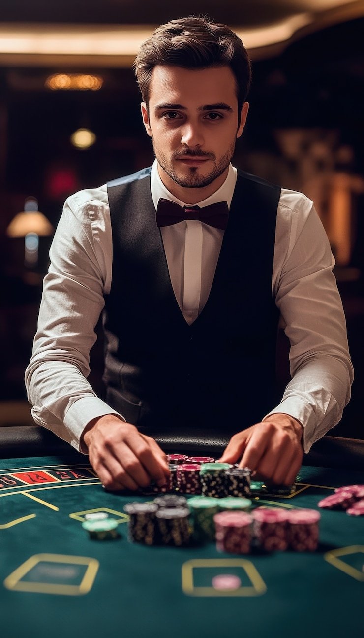 bet7k apk