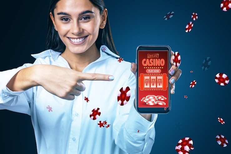 bet7k apk