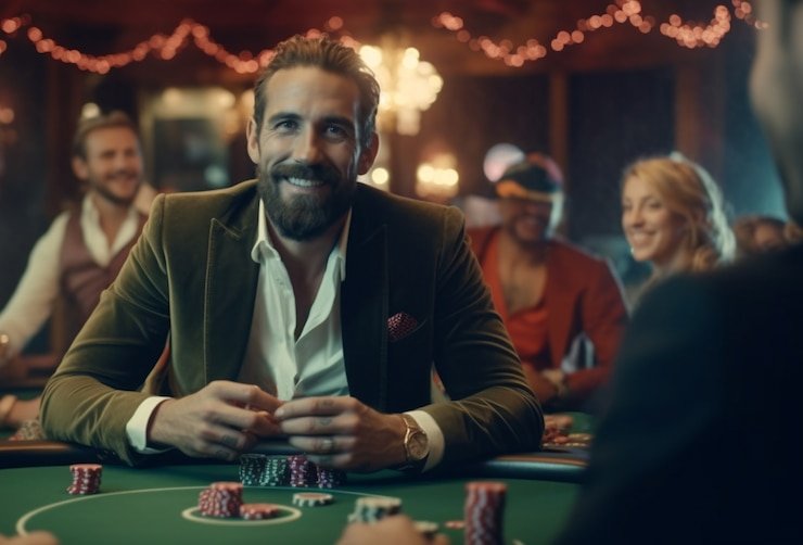 bet7k apk