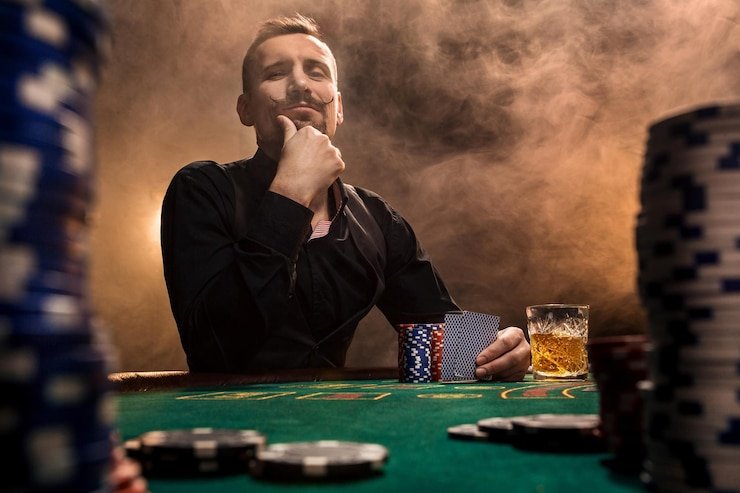 bet7k apk
