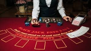 bet7k apk