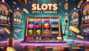 bet7k apk