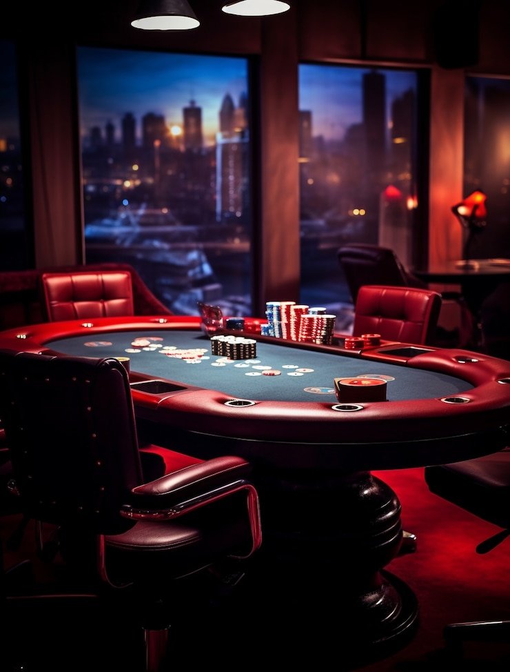 bet7k apk