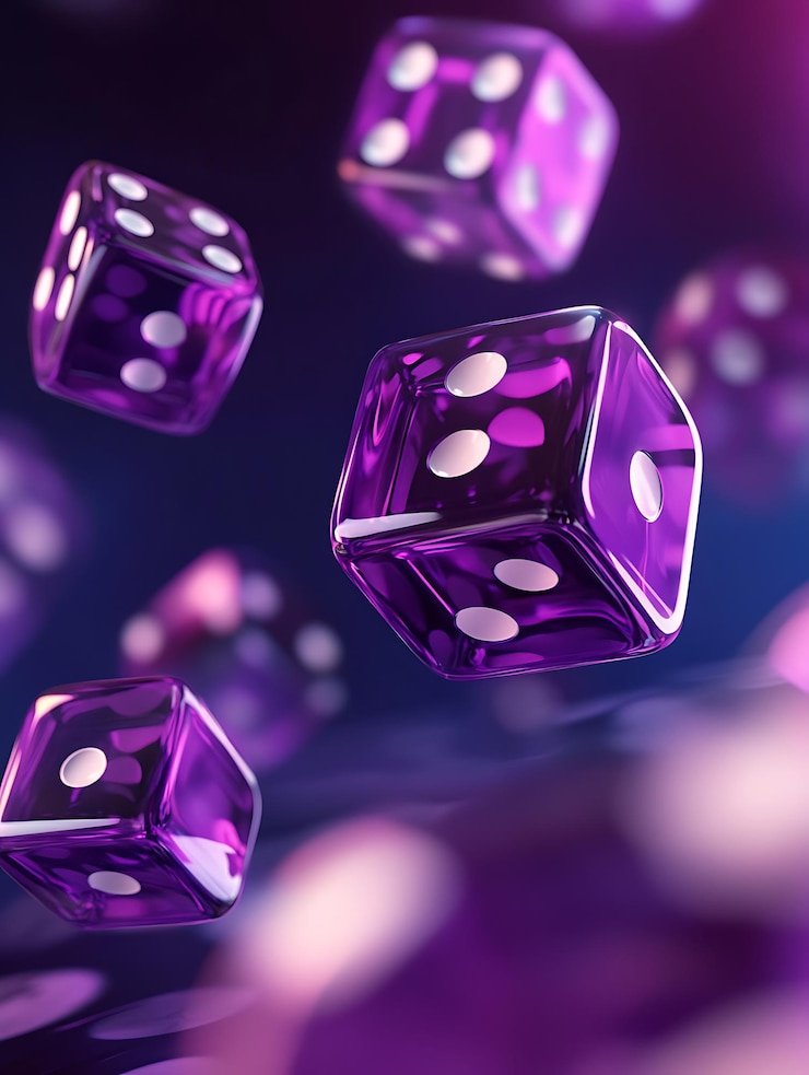bet7k apk