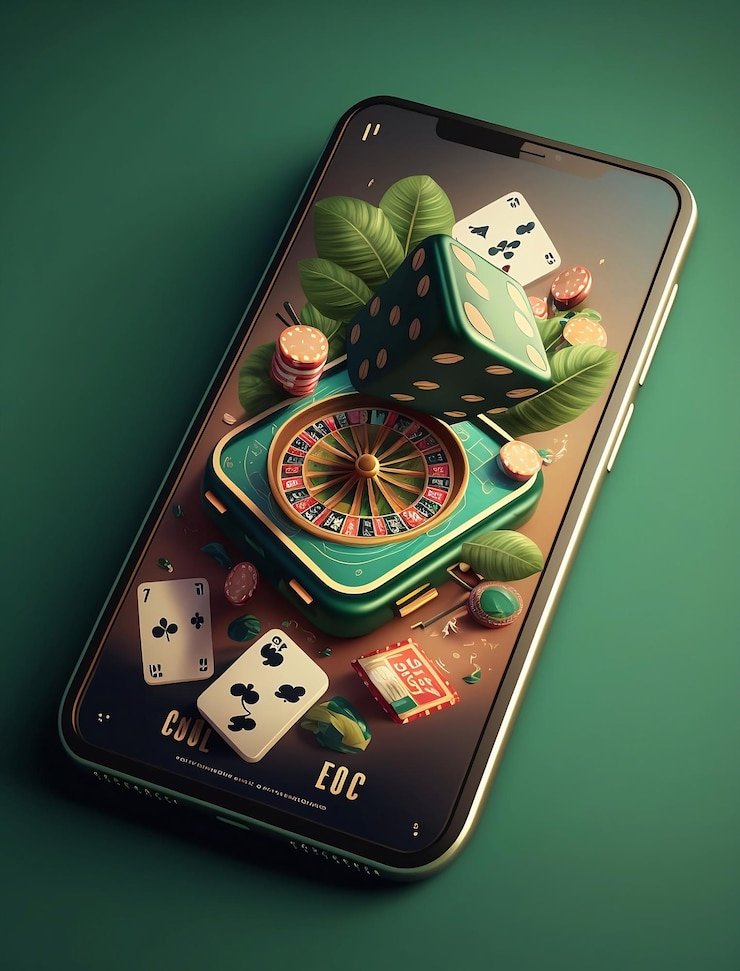 bet7k apk