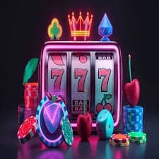 bet7k apk
