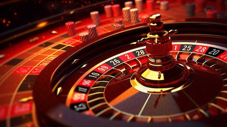 bet7k apk