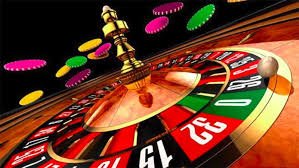 bet7k apk