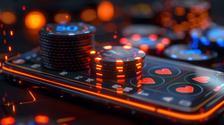 bet7k apk