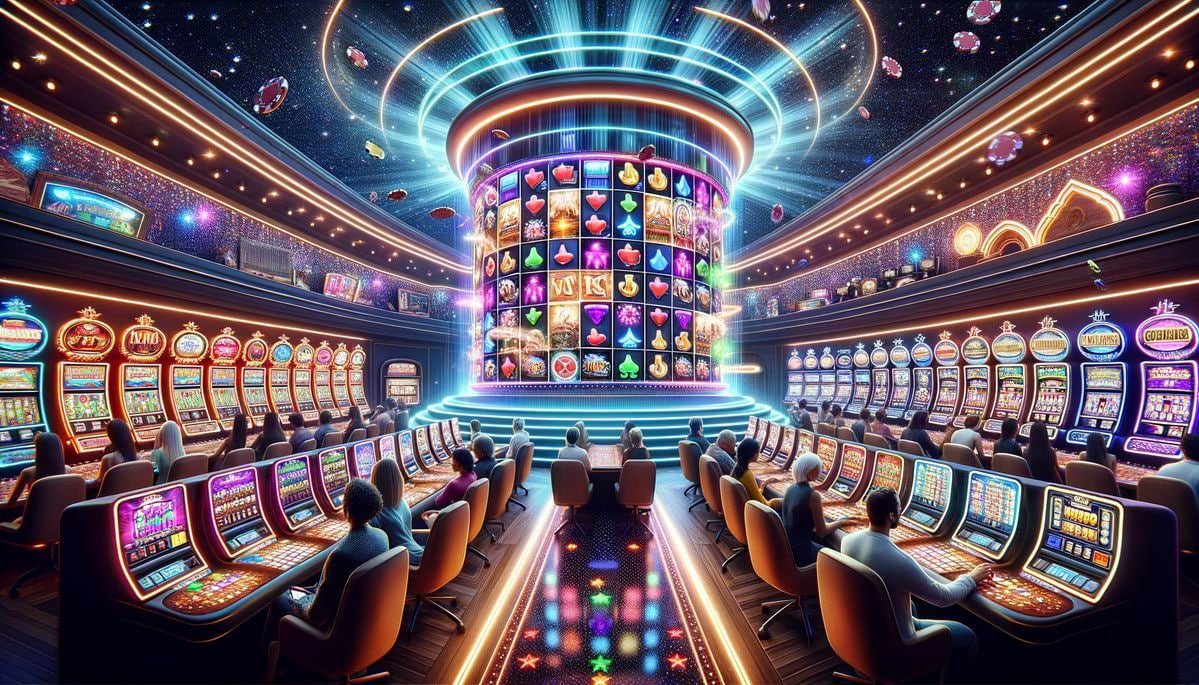 bet7k apk