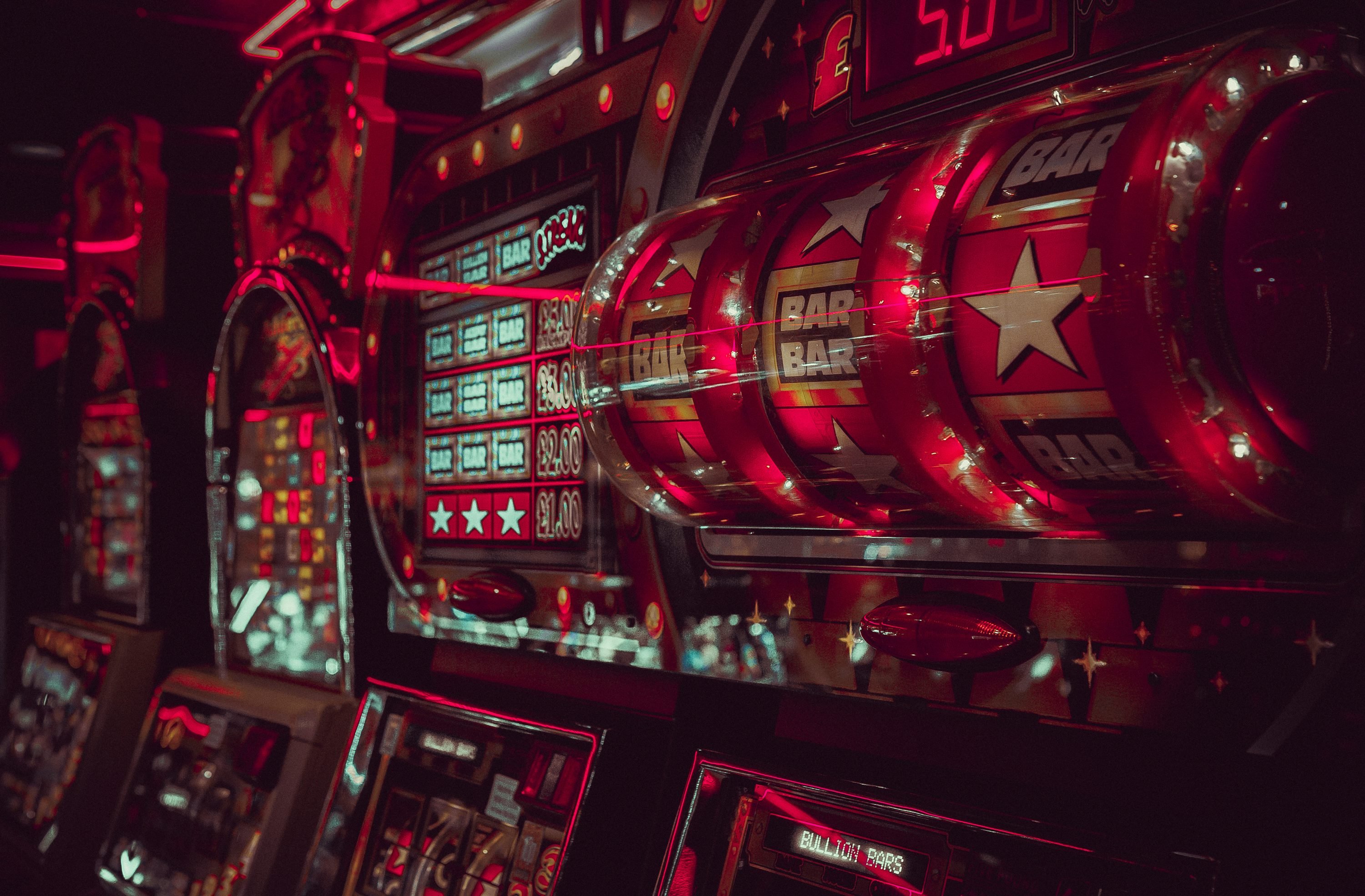 bet7k apk