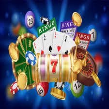 bet7k apk