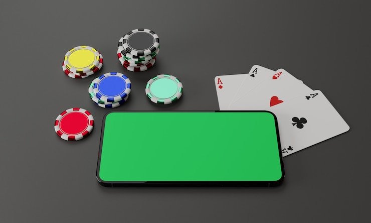 bet7k apk