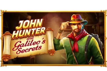 bet7k apk
