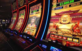 bet7k apk